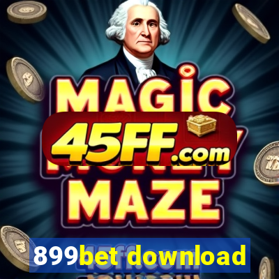 899bet download